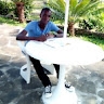 John Omondi