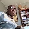 Ayodeji Idowu