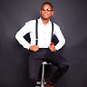kipngeno brian