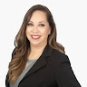 Diana Ortiz
