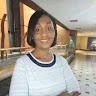 Phyllis Mwai