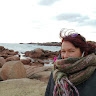 Laetitia Godefroy