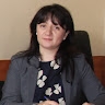 Silvia Corlăteanu-Granciuc
