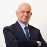 Πανίκος Λεωνίδου