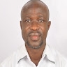Kondo Ebenezer