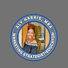Aly King-Harris
