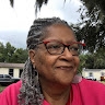 Danette Porter