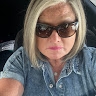 Dee Dee McCormick