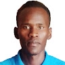 sagal peter