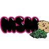 Motherhood Sex Marijuana Podcast