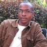 ASAPH BLAIR