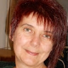 Lilia Guncheva