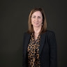 JERRI KISSEL