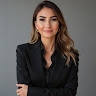 Zeynep Özmeydan