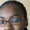 Sarafina Ngori