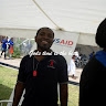 Edward Katongo