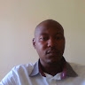 Zangoxolo Mpongoma