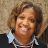Aleasa Rankin
