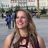 Stavroula Efthimiadi