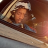 Theodore  Mariha