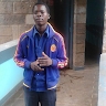 Oscar Kimaiyo