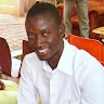 Amos Sagara