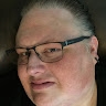 Kyle Kutz