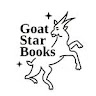 Goat Star Books