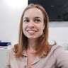 Valentina Delač