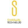 Shabwal  