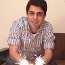 Ali Kamar