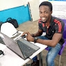 Caleb Obilor
