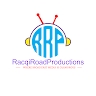 Racqi Road Productions