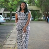 Sharon Ndiema