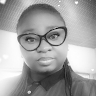 Seyi Titi