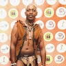 godsend mokgope