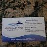 Benchmark Pool Repairs and Services  