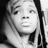 Shanitah King