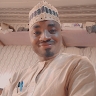 ABBAS ABUBAKAR GWAMBA