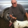 Toby Brown