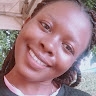 Janet Murungi