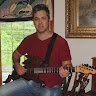 Daniel Greenbaum