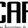 Le CAP Collectif des Associations de Production