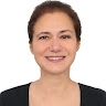 Ayça Güzel-Güracar