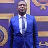 Sam Dipo