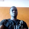 Acire Andrew