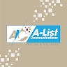 A-LIST COMMUNICATIONS
