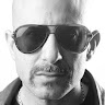 Eric Pathi
