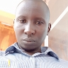 Nanyumba Willy