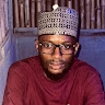 MUHAMMED FALALU SANI